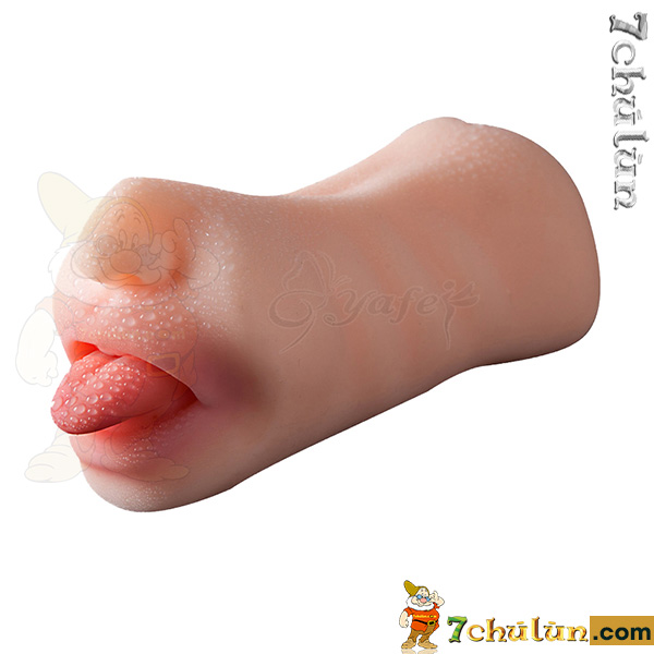 am-dao-gia-silicone-2-dau-mieng-am-dao-women-giong-that
