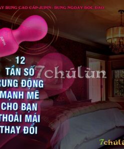 chay-rung-cao-cap-jupin-rung-ngoay-doc-dao-12-tan-so-manh-me