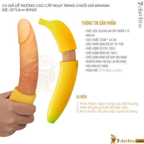 Custom Pictures of Banana Boys Product Information