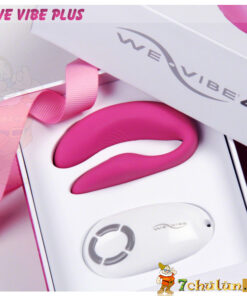 3-do-choi-tinh-duc-sieu-cao-cap-we-vibe-4-plus-dap-thung-em-moi-ve
