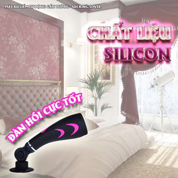 may-bu-liem-tu-dong-gan-tuong-sucking-lover-silicon-thien-nhien