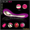 may-massage-diem-g-lelo-isla-sieu-mem-kich-thich-thiet-ke-tinh-xao