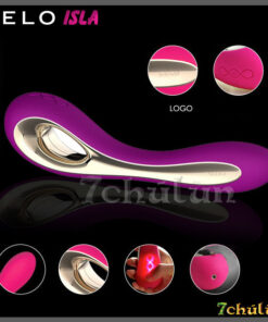 may-massage-diem-g-lelo-isla-sieu-mem-kich-thich-thiet-ke-tinh-xao
