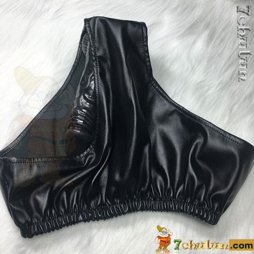 Masturbation panties😍 with hidden dildo