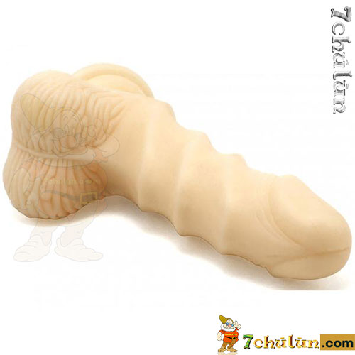 Mini sextoy for women💓 Leten☑️ spiral wall stickers