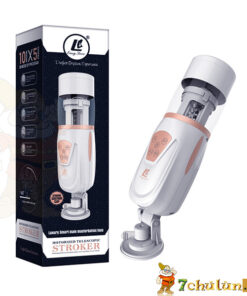 May-bu-mut-cu-tu-dong-telescopic-lover-dong-goi-quy-cach-dep