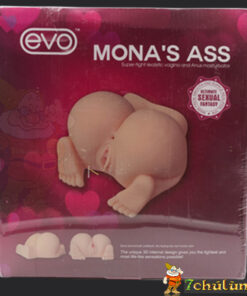 am-dao-chong-mong-evo-vong-3-cua-co-nang-mona