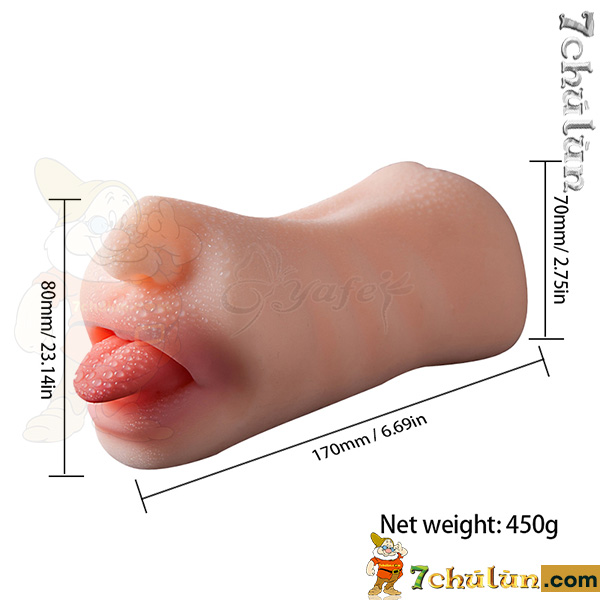 am-dao-gia-silicone-2-dau-mieng-am-dao-women-giong-that