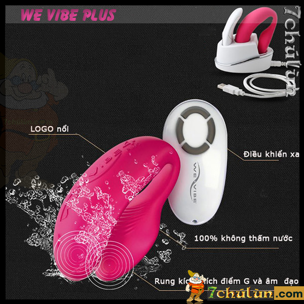 4-do-choi-tinh-duc-cool-cap-we-vibe-4-plus-nguon-sac-nang-luong-doi-dao