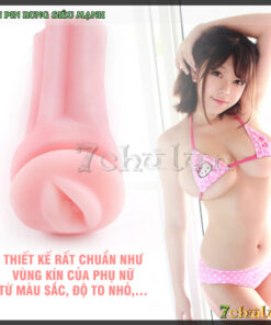 doi-moi-quyen-ru-bu-mut-giai-toa-sinh-ly-thiet-ke-dep-nhu-doi-moi-co-nang