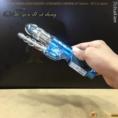 Duong Vat Gia Da Nang 2 Quick Loveaider Kich Thich 2 Duong for use