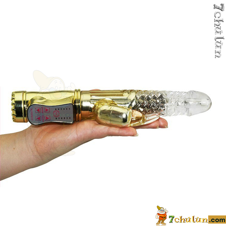 Gold-plated price of leather goods for women