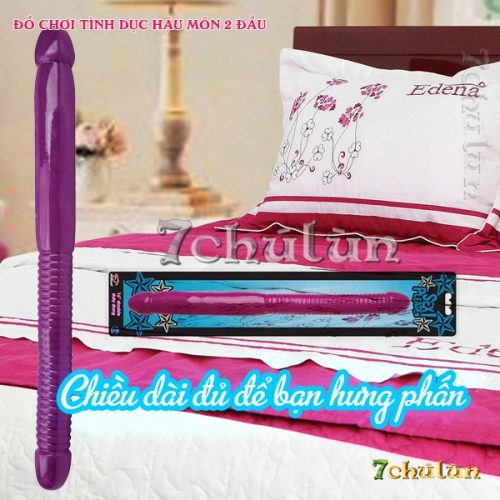 Dildo💟 anal sex Duty Dong💚 perfect Gay sex2