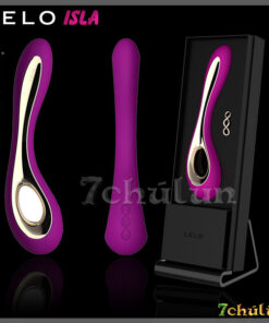 may-massage-diem-g-lelo-isla-sieu-mem-kich-thich-diem-g-can-canh-trung-bay