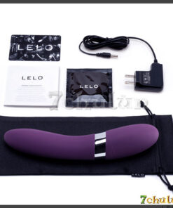may-massage-lelo-elise-2-do-choi-thu-dam-thuong-hieu-noi-tieng-dong-goi-quy-cach-dep