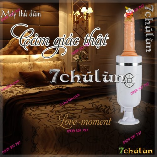 Masturbation toys😘 for high-end women✔️ Lovemoment 6