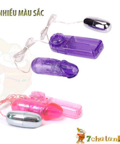 4-trung-rung-2-dau-penis-co-hai-mau-sac