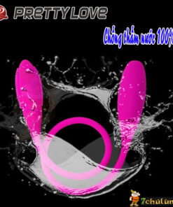 4-trung-rung-2-dau-pretty-love-snaky-vibe-co-gai-chong-tham-nuoc-7