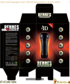 Am Dao Gia Cao Cap Fleshlight 4D Rennes hop sang trong co the lam qua
