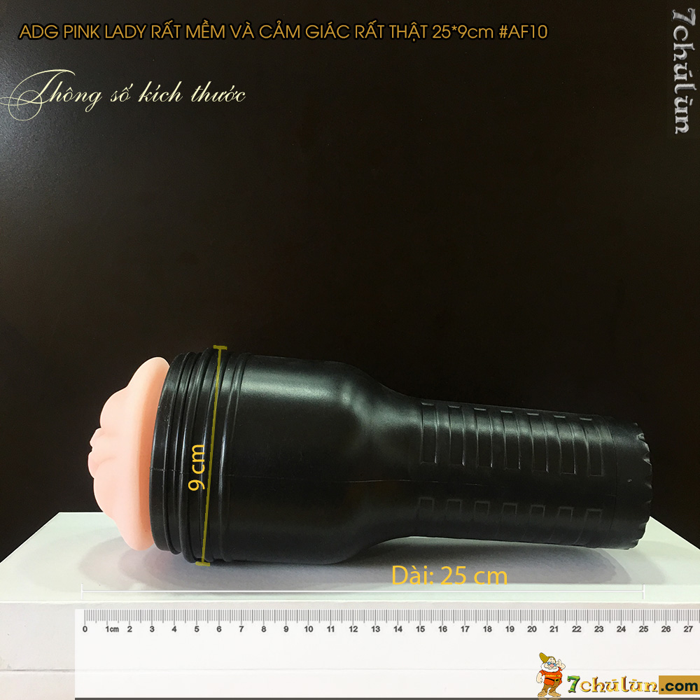 Am Dao Gia Fleshlight Pink Lady Rung 4 Cover Size Size