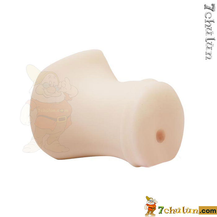 Am Dao Gia Silicon Gia Re Cam 3D Baile Hand has large width