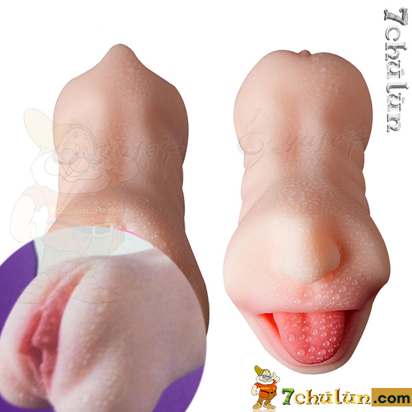 am-dao-gia-silicone-2-dau-mieng-am-dao-women-giong-that