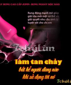chay-rung-cao-cap-jupin-rung-ngoay-doc-dao-lam-tan-chay-co-be