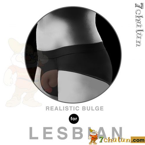 Lovetoy sleepy silicone super soft dildo skinlike limly for lesbians