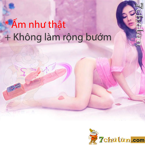 5-duong-vat-price-toa-nhiet-lam-dao-sau-rom