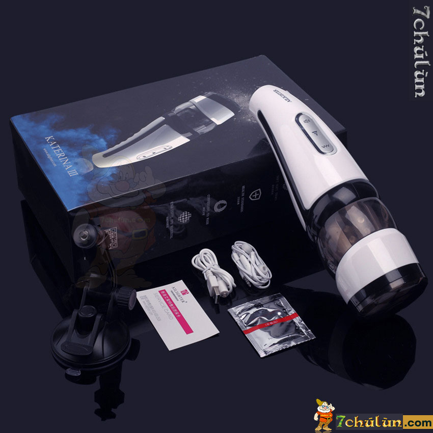 may-thu-dam-tu-dong-bu-liem-cu-katerina-3-ailighter