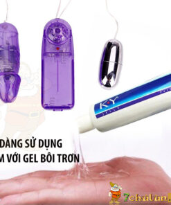 5-trung-rung-2-dau-penis-cach-su-dung-de-suong