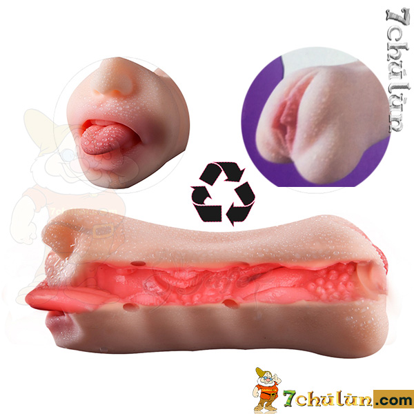 am-dao-gia-silicone-2-dau-mieng-am-dao-women-giong-that