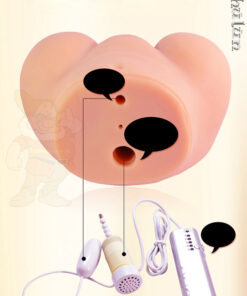 do-choi-cho-nam-mong-silicon-3d-bigass