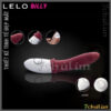 LELO GIGI 2 Swedish Premium Sex Toy #MS33