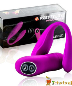 6-do-choi-tinh-duc-dieu-khien-tu-xa-xac-30-che-do-pretty-love-silicone-cao-cap-2