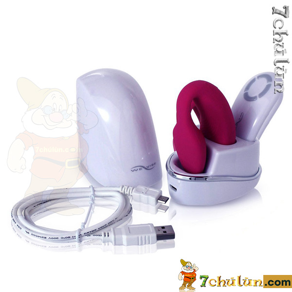 6-do-choi-tinh-duc-cool-cap-we-vibe-4-plus-dung-cu-sac-2