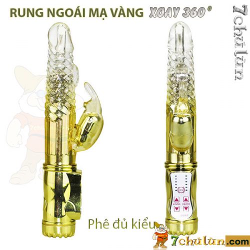 Duong Vat Gia Rung Ngoai Ma Vang is a perfect place to travel
