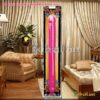 Dương vật giả 2 đầu💓 Dong-Pink Đồng tuyệt vời☑️ tình nhân les 1