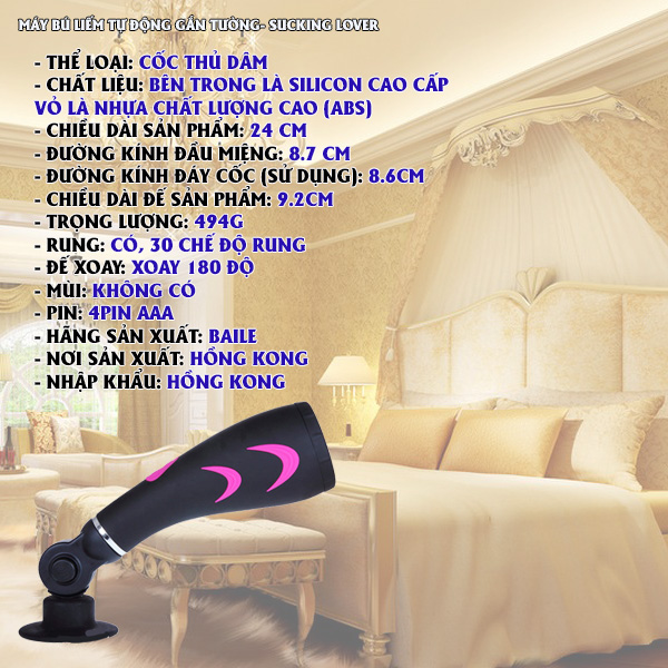 may-bu-liem-tu-dong-gan-tuong-sucking-lover-tinh-nang-tuyet-voi