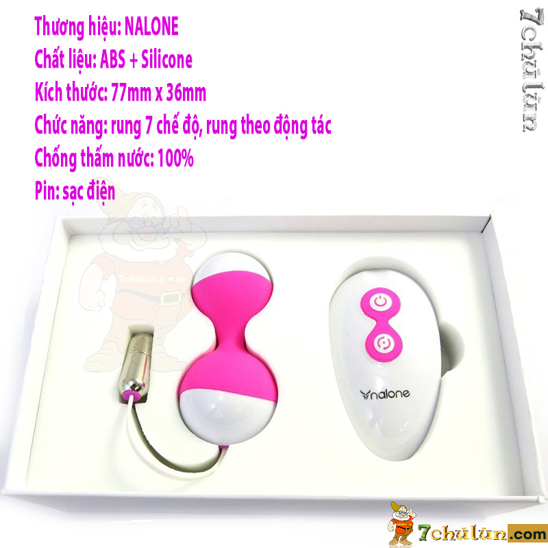 Astringent massage gourd extremely happy vagina Nalone Miu Miu
