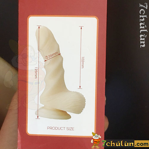 Mini sextoy for women💓 Leten☑️ spiral wall stickers