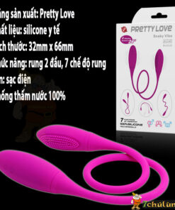6-trung-rung-2-dau-pretty-love-snaky-vibe-co-gai-thong-so-san-pham-7