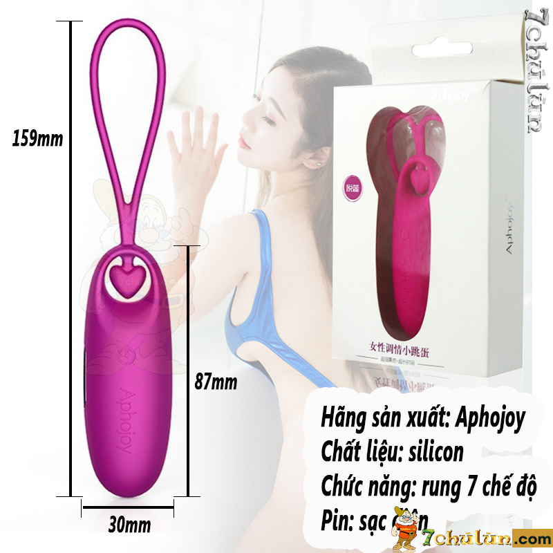 6-trung-rung-aphojoy-hinh-boy-heart-7-che-do-dong-goi-san-pham-7