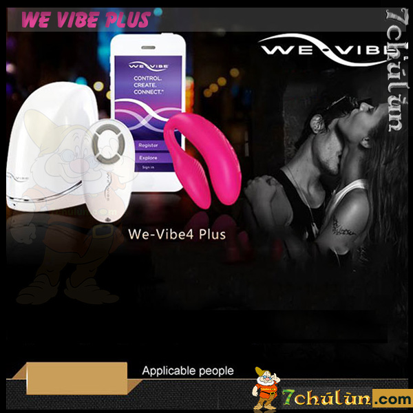 7-do-choi-tinh-duc-cool-cap-we-vibe-4-plus-de-dang-dua-nang-len-dinh