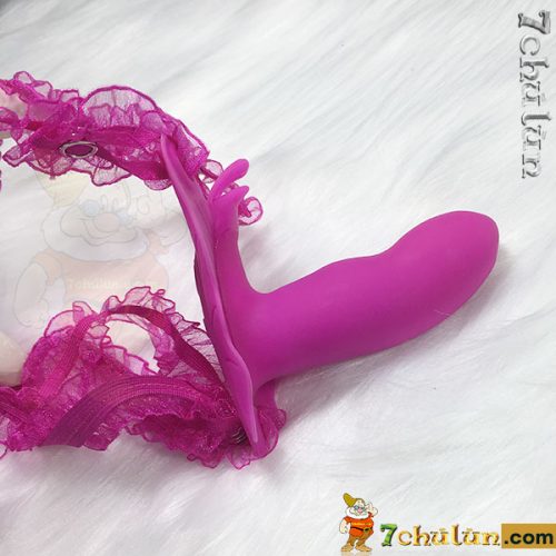 Dildo ✅ with high quality strap-on Japan