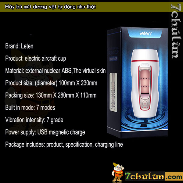May Bu-Mut Duong Vat Tu Dong Leten Pussy thong sextoy information