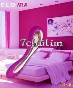 may-massage-diem-g-lelo-isla-sieu-mem-kich-thich-vung-nhay-cam