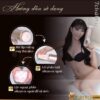May Thu Dam Tu Dong Thut Toi Thut Lui Jeuplay hàng đẹp như thật sướng như thật