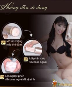 May Thu Dam Tu Dong Thut Toi Thut Lui Jeuplay hàng đẹp như thật sướng như thật