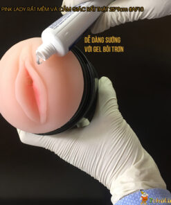 Am Dao Gia Fleshlight Pink Lady Rung 4 Che Do sextoy thu dam cho nam
